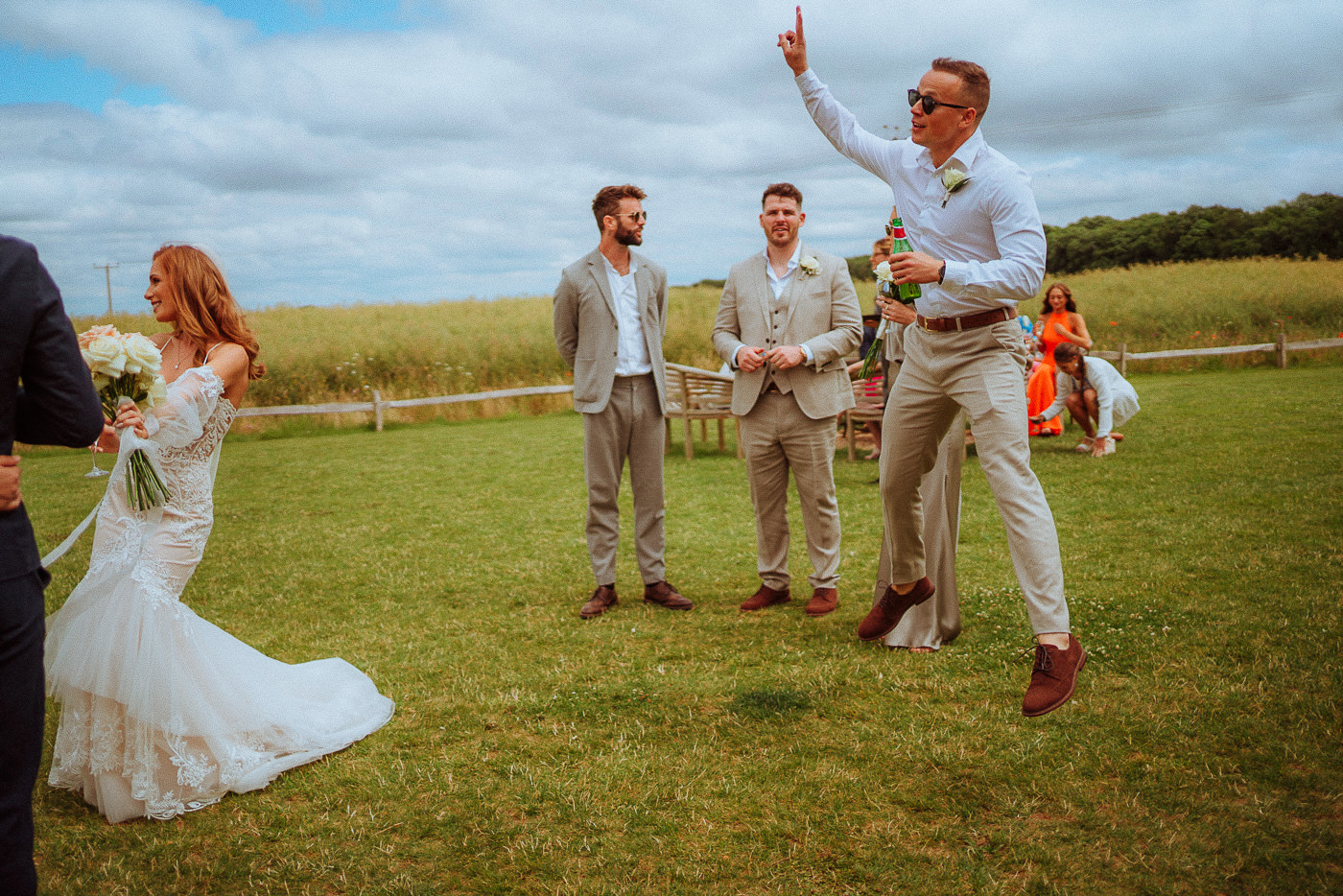 LAPSTONE BARN WEDDING PHOTOGRAPHY 094 LAPSTONE BARN WEDDING PHOTOGRAPHY 094